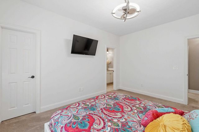 436 N Bridgefield Court, Wichita, KS 67230