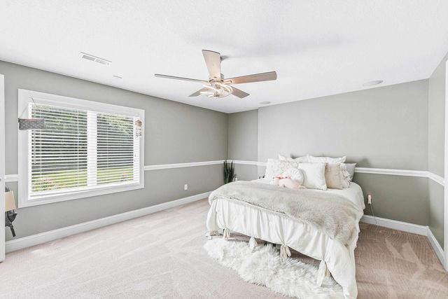 436 N Bridgefield Court, Wichita, KS 67230