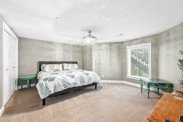 436 N Bridgefield Court, Wichita, KS 67230