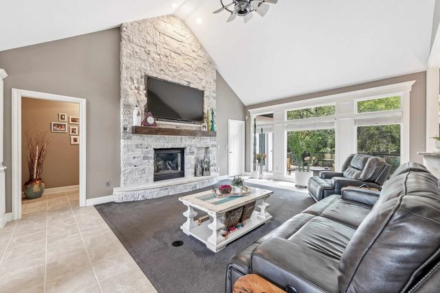 436 N Bridgefield Court, Wichita, KS 67230