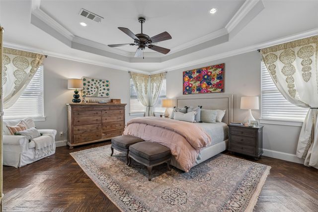 6714 Ellsworth Avenue, Dallas, TX 75214