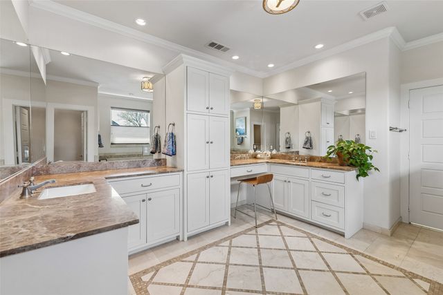 6714 Ellsworth Avenue, Dallas, TX 75214