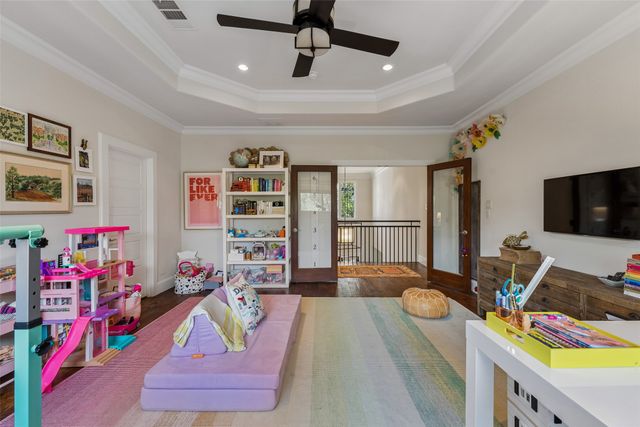 6714 Ellsworth Avenue, Dallas, TX 75214