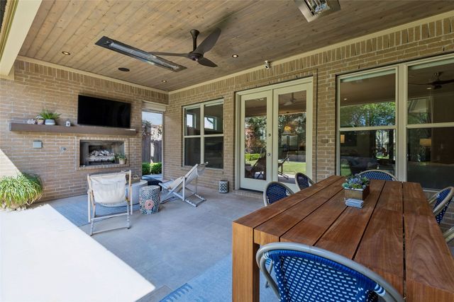 6714 Ellsworth Avenue, Dallas, TX 75214