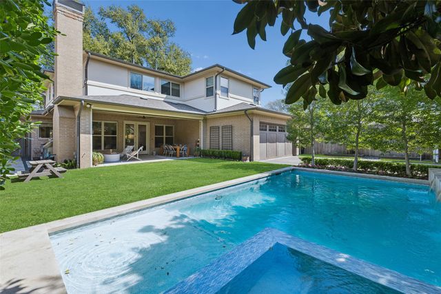 6714 Ellsworth Avenue, Dallas, TX 75214