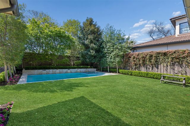 6714 Ellsworth Avenue, Dallas, TX 75214