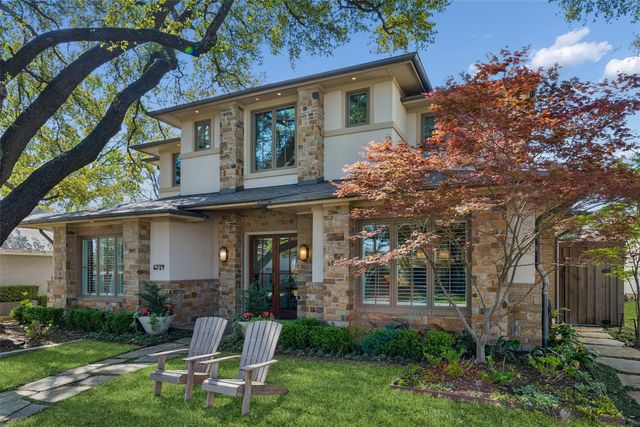 6714 Ellsworth Avenue, Dallas, TX 75214