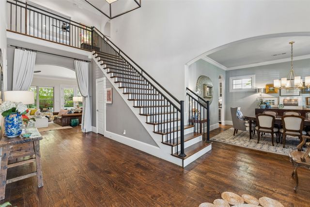 6714 Ellsworth Avenue, Dallas, TX 75214