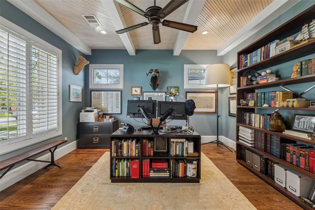 6714 Ellsworth Avenue, Dallas, TX 75214