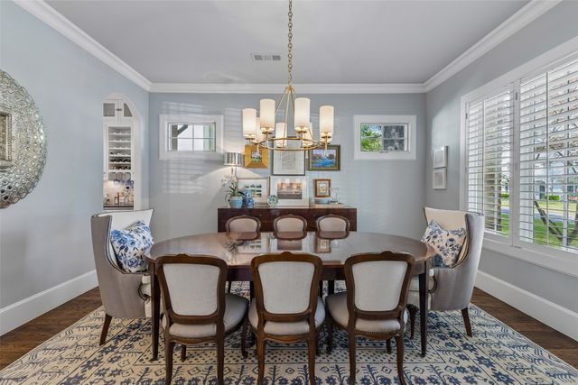 6714 Ellsworth Avenue, Dallas, TX 75214