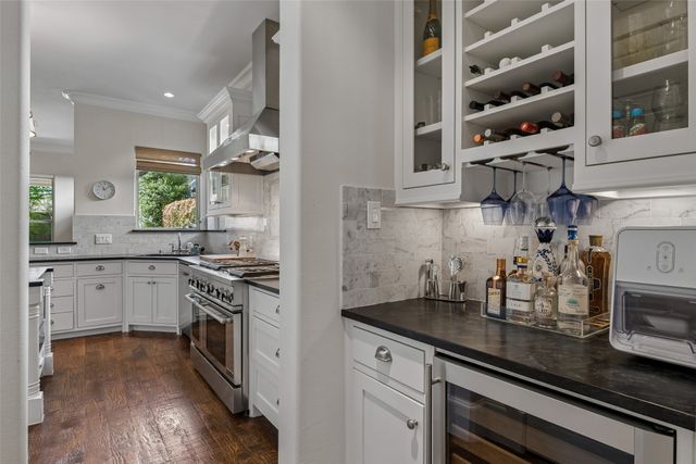 6714 Ellsworth Avenue, Dallas, TX 75214