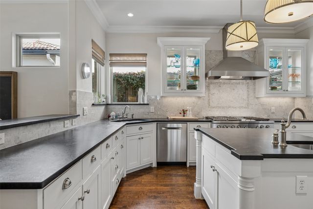 6714 Ellsworth Avenue, Dallas, TX 75214