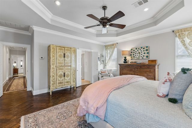 6714 Ellsworth Avenue, Dallas, TX 75214