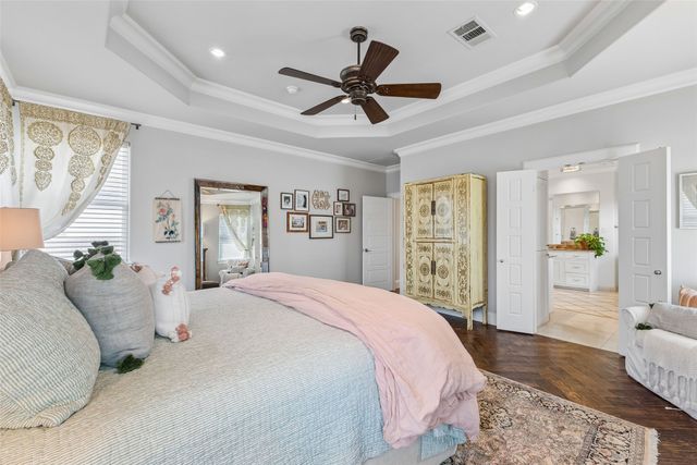 6714 Ellsworth Avenue, Dallas, TX 75214