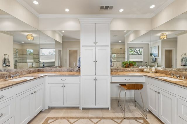 6714 Ellsworth Avenue, Dallas, TX 75214