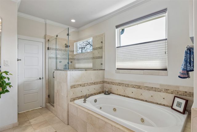 6714 Ellsworth Avenue, Dallas, TX 75214