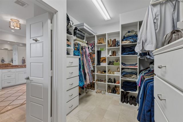 6714 Ellsworth Avenue, Dallas, TX 75214