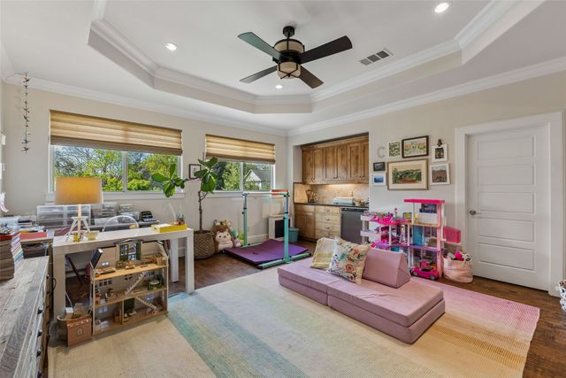 6714 Ellsworth Avenue, Dallas, TX 75214