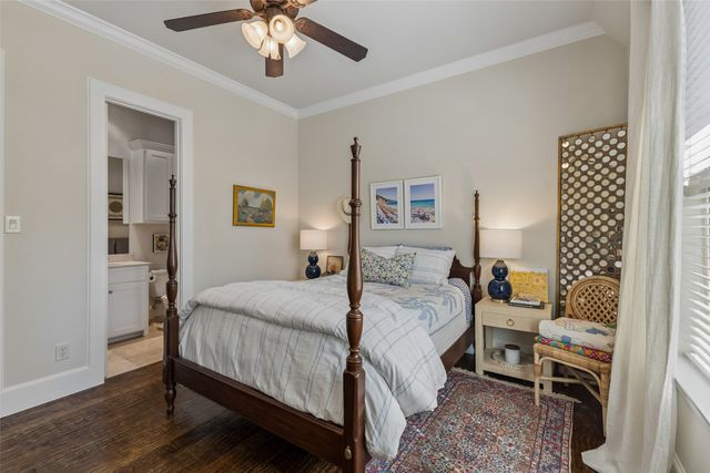 6714 Ellsworth Avenue, Dallas, TX 75214