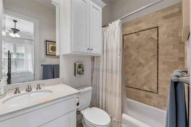 6714 Ellsworth Avenue, Dallas, TX 75214