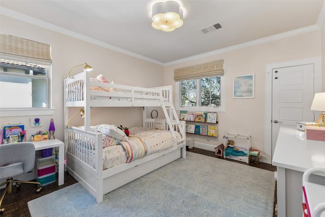 6714 Ellsworth Avenue, Dallas, TX 75214