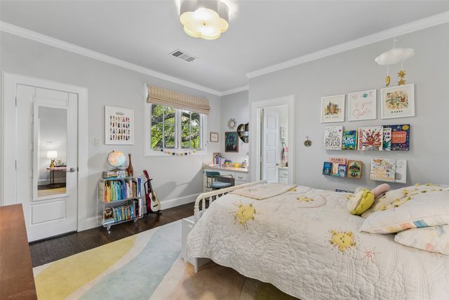 6714 Ellsworth Avenue, Dallas, TX 75214