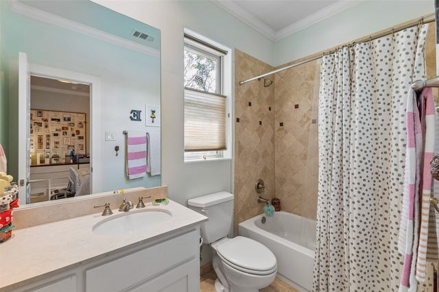 6714 Ellsworth Avenue, Dallas, TX 75214