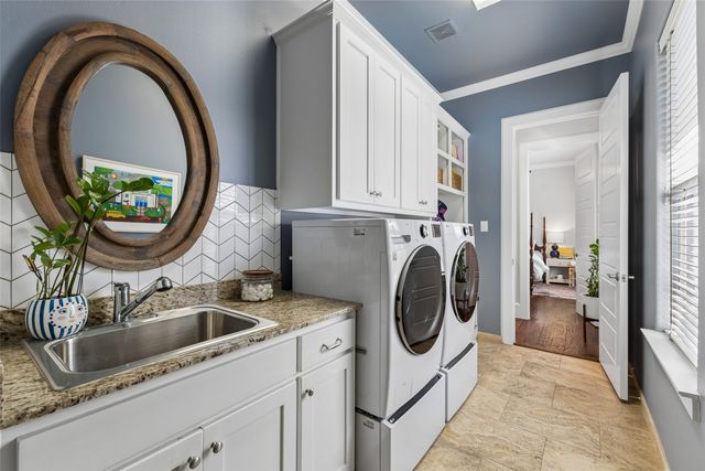 6714 Ellsworth Avenue, Dallas, TX 75214