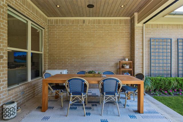 6714 Ellsworth Avenue, Dallas, TX 75214