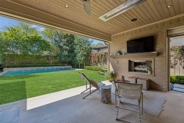 6714 Ellsworth Avenue, Dallas, TX 75214