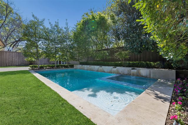 6714 Ellsworth Avenue, Dallas, TX 75214