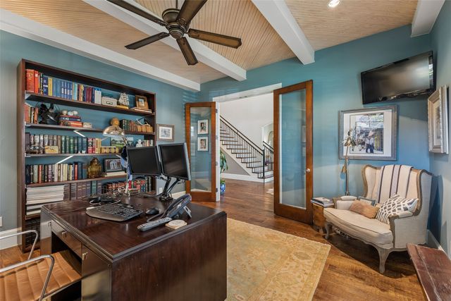 6714 Ellsworth Avenue, Dallas, TX 75214