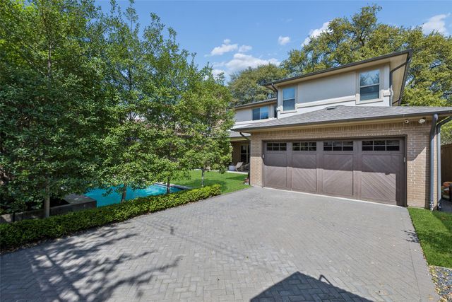 6714 Ellsworth Avenue, Dallas, TX 75214