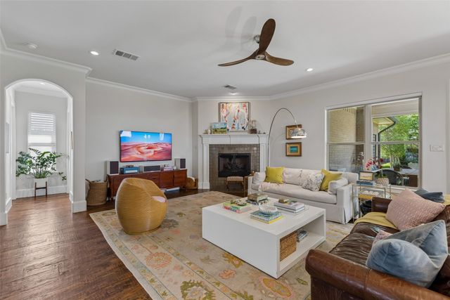 6714 Ellsworth Avenue, Dallas, TX 75214