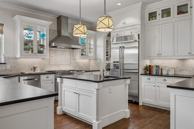 6714 Ellsworth Avenue, Dallas, TX 75214