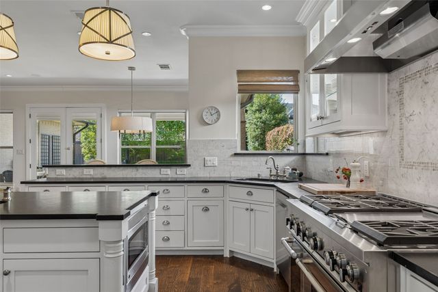 6714 Ellsworth Avenue, Dallas, TX 75214