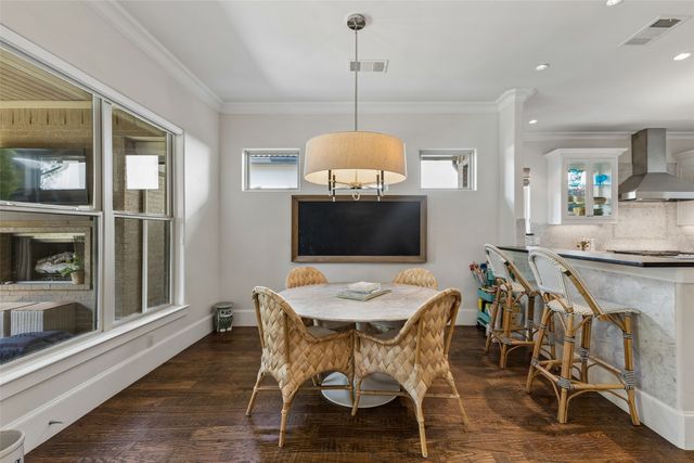 6714 Ellsworth Avenue, Dallas, TX 75214