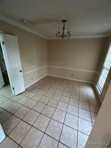 1845 Young Farm Road, Montgomery, AL 36106