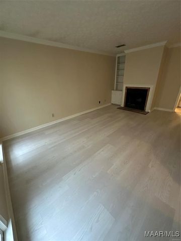 1845 Young Farm Road, Montgomery, AL 36106