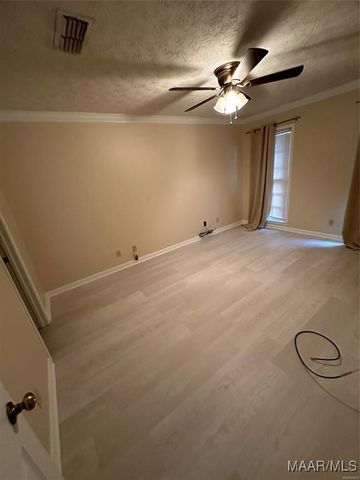 1845 Young Farm Road, Montgomery, AL 36106