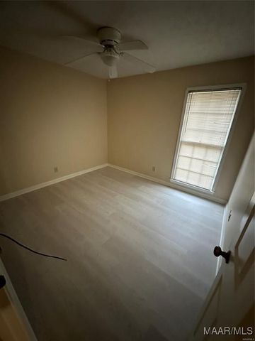 1845 Young Farm Road, Montgomery, AL 36106