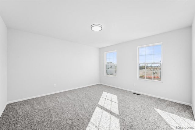 27146 Silo Drive, Saline, MI 48176