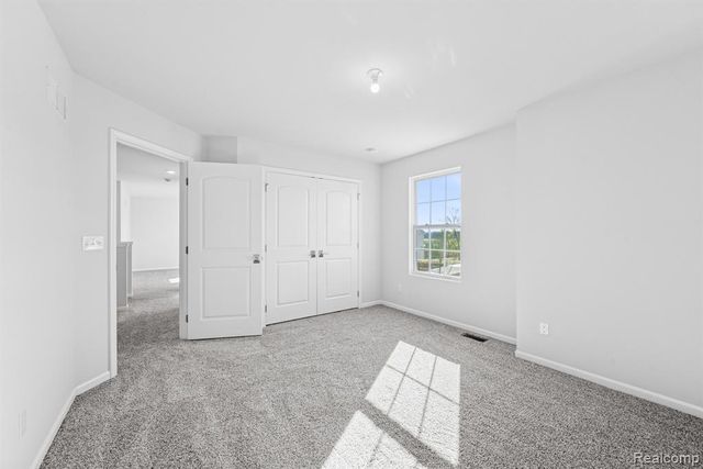 27146 Silo Drive, Saline, MI 48176