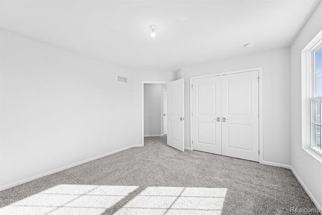 27146 Silo Drive, Saline, MI 48176