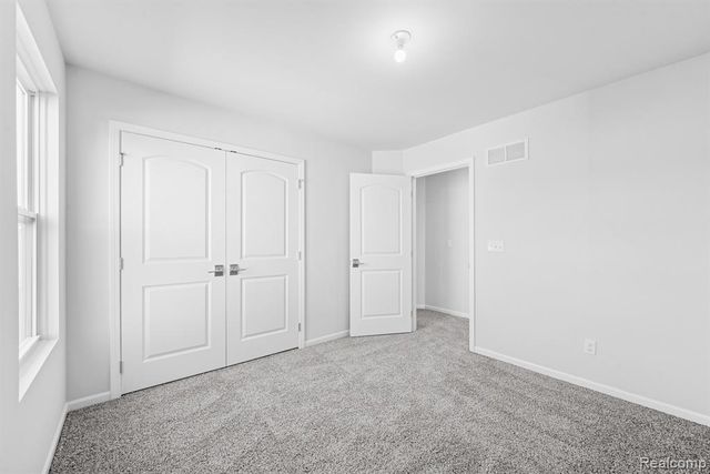 27146 Silo Drive, Saline, MI 48176