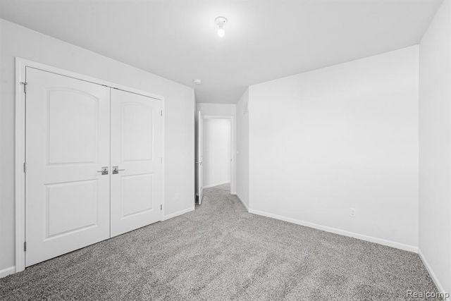 27146 Silo Drive, Saline, MI 48176