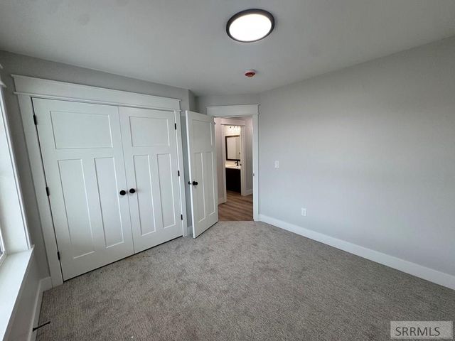 383 Wind River Drive, Shelley, ID 83274