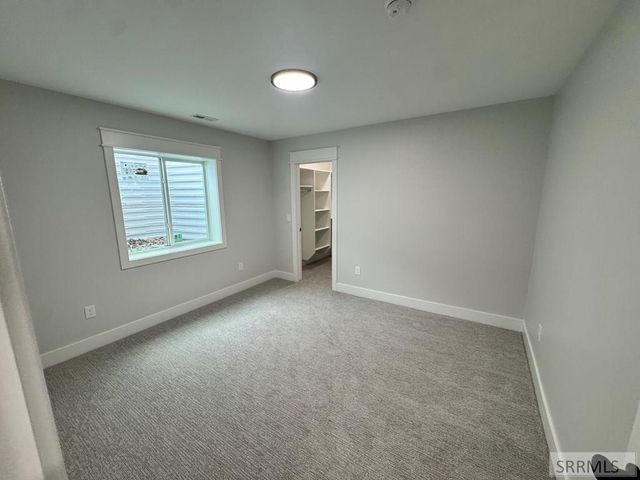 383 Wind River Drive, Shelley, ID 83274