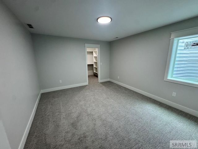 383 Wind River Drive, Shelley, ID 83274