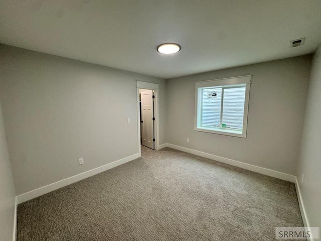 383 Wind River Drive, Shelley, ID 83274